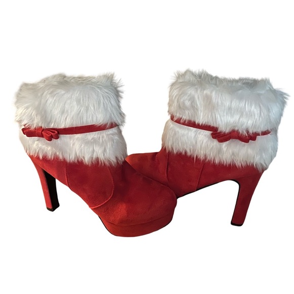 A little Christmas in July ๐๐๐๐๐๐๐๐ฒ๐๐ - Picture 2 of 7